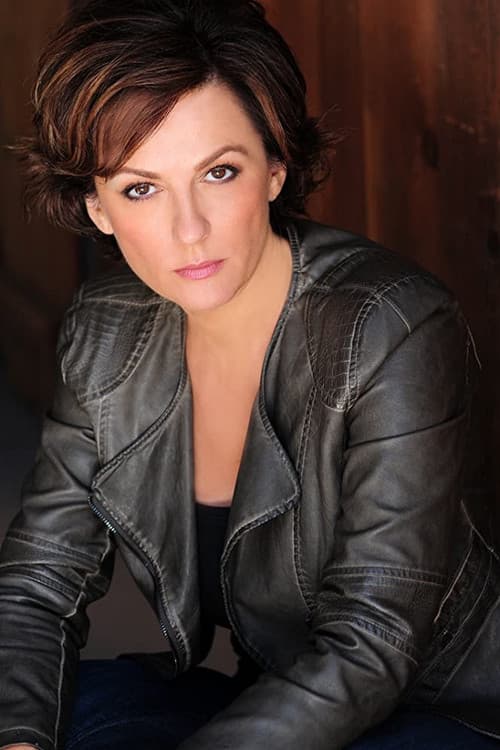 Aleksandra Kaniak profile photo