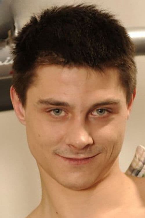 Radek Filipec profile photo