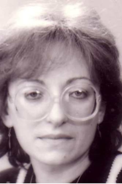 Iskra Yossiffova profile photo