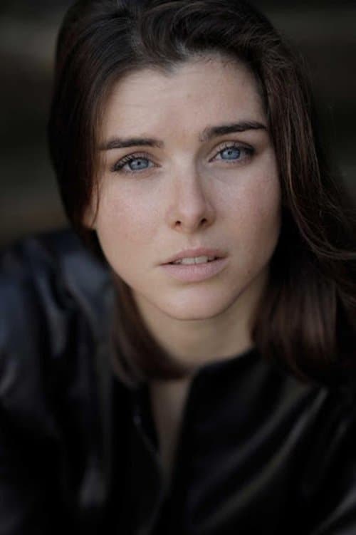 Valentina Ghelfi profile photo