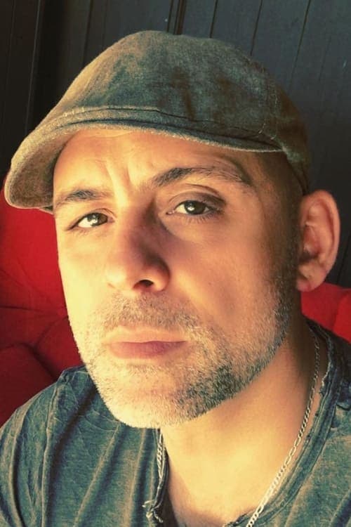 John Fallon profile photo