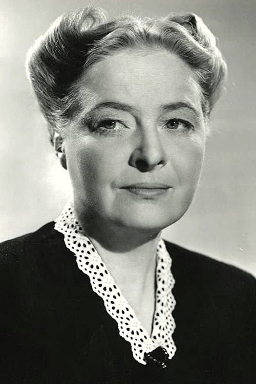 Dorothy Peterson profile photo
