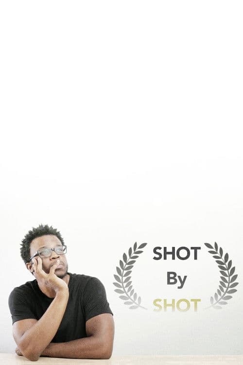 Shooting Unsound From Start to Finish poster