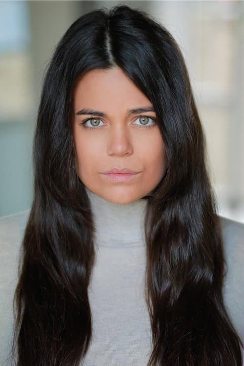 Dev Joshi profile photo