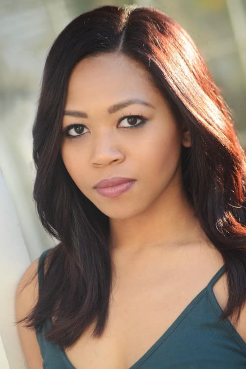 Lindsey Jordan profile photo