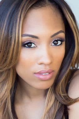 Azur-De profile photo