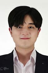 Jung Yang-jik profile photo