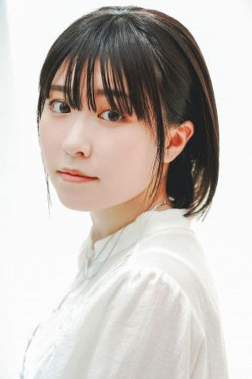 Ayumu Kotomiya profile photo