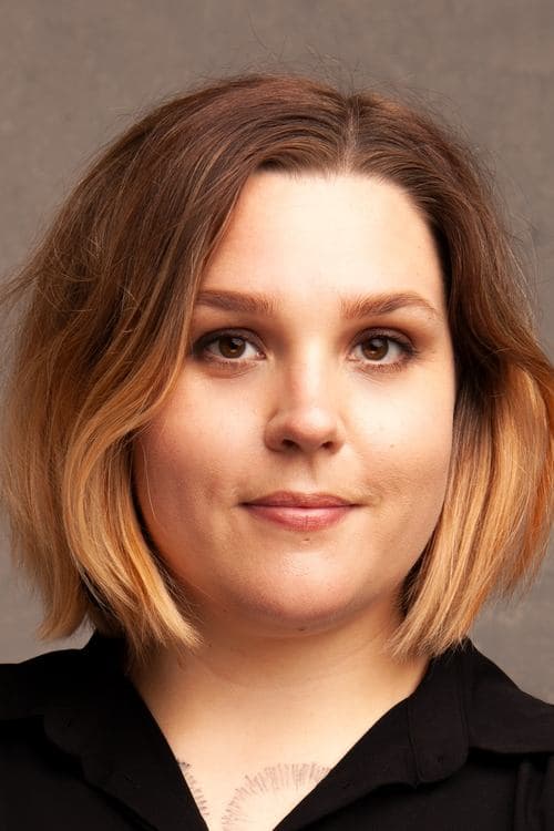 Charlotta Björck profile photo