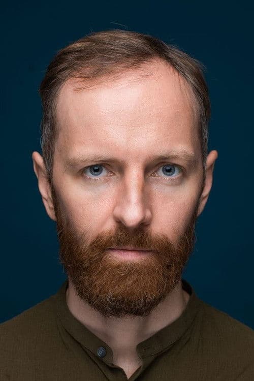 Alexey Panichev profile photo