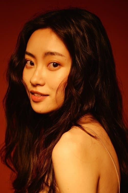 Chen Yu-hsuan profile photo