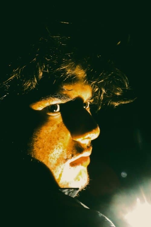 Michael Oulacha profile photo