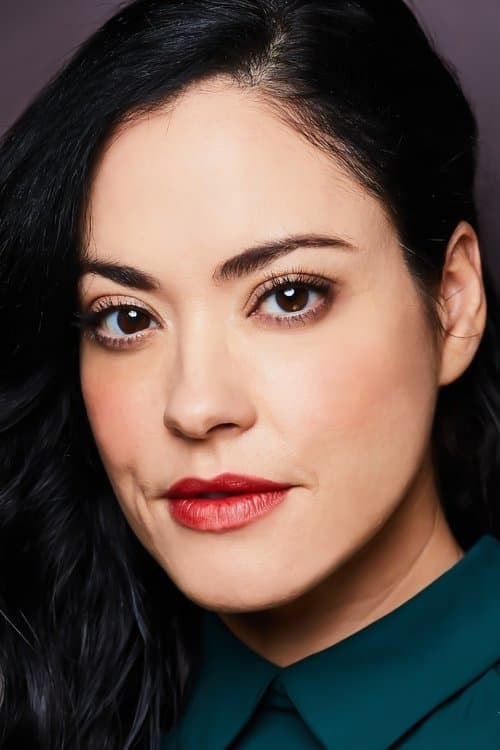 Cynthia Quiles profile photo