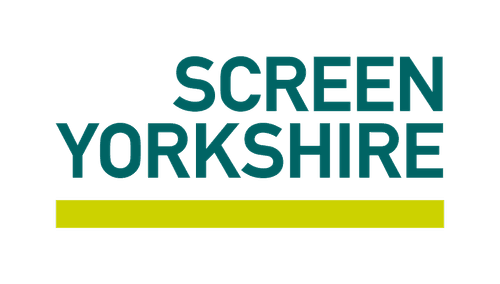 Screen Yorkshire