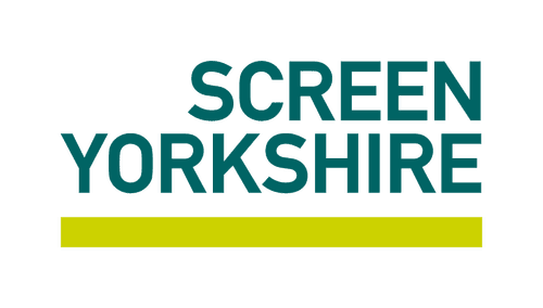 Screen Yorkshire