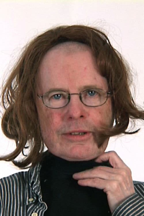 David Askevold profile photo