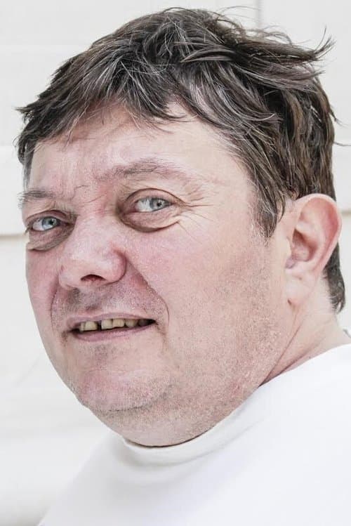 Boris Gillot profile photo