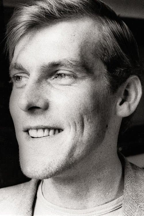 Albie Woodington profile photo