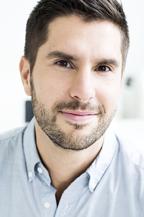 Ben Girard profile photo