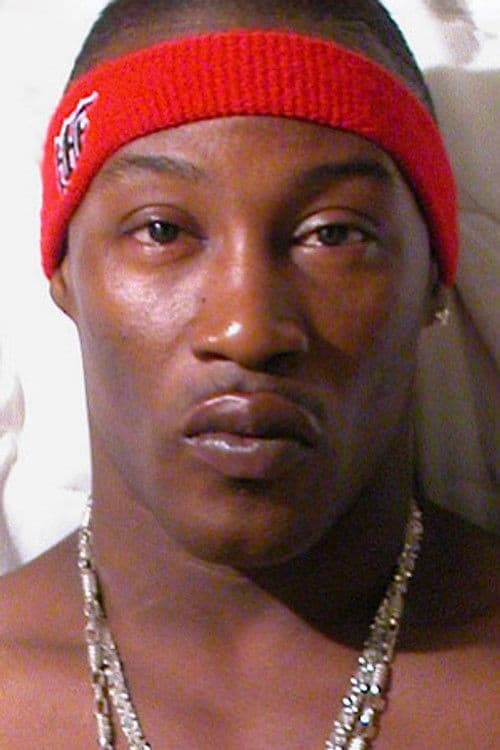 Baddboy profile photo