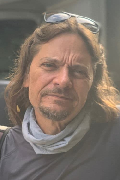 Jon Szalay profile photo