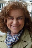 Hermine Karagheuz profile photo