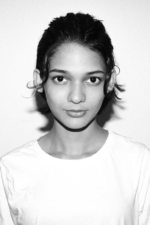 Haniya Nafisa profile photo