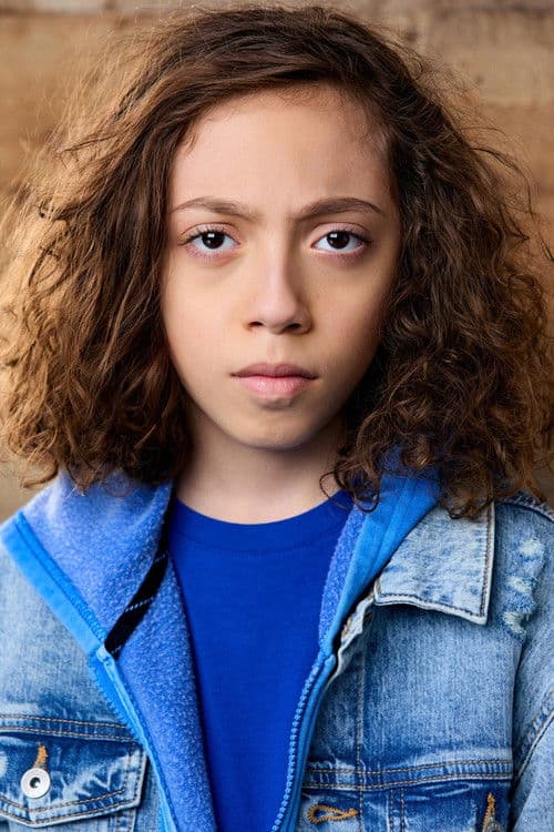 Kor Wren profile photo