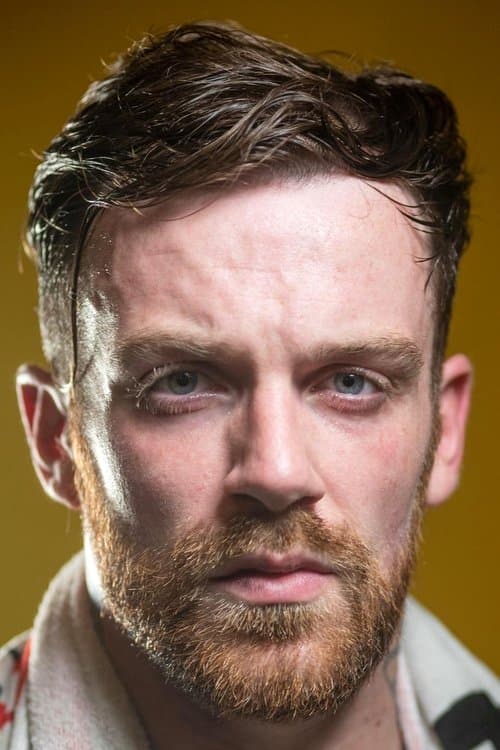 Chris Wareing profile photo