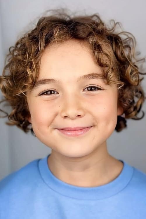 Noah Millhouse profile photo