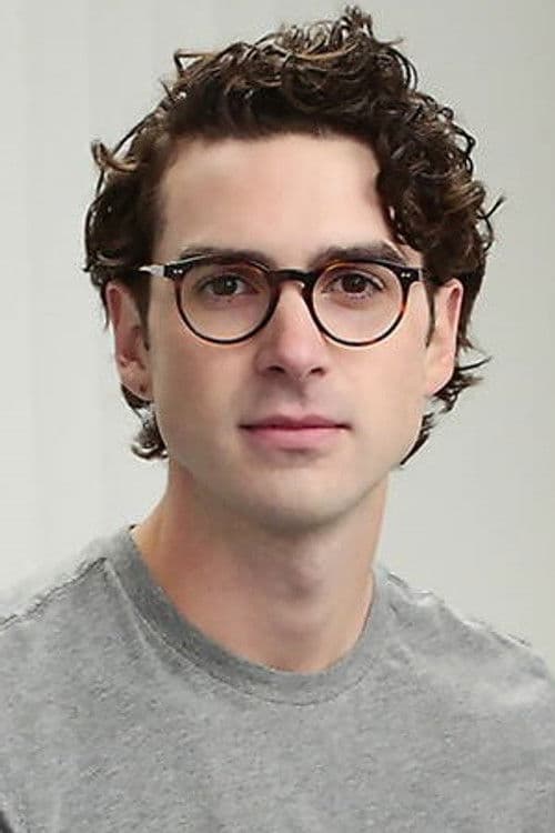 Mark Something profile photo