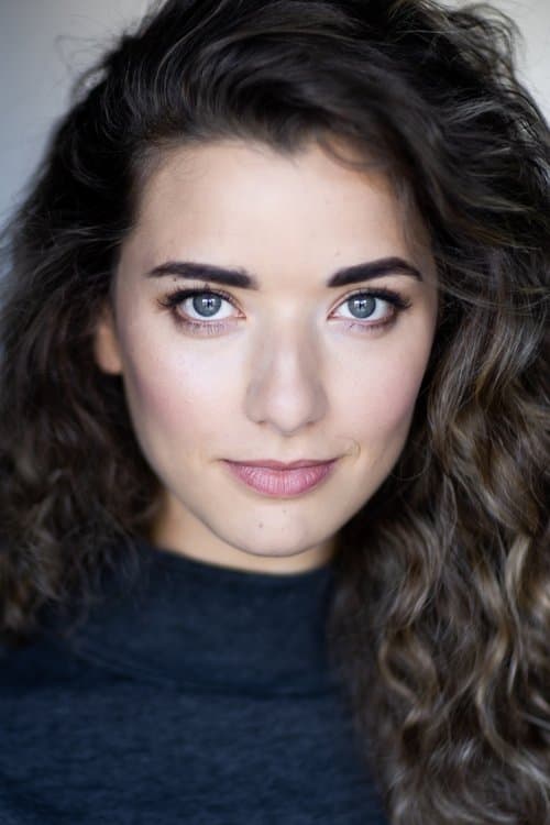 Andrea Prevatt profile photo