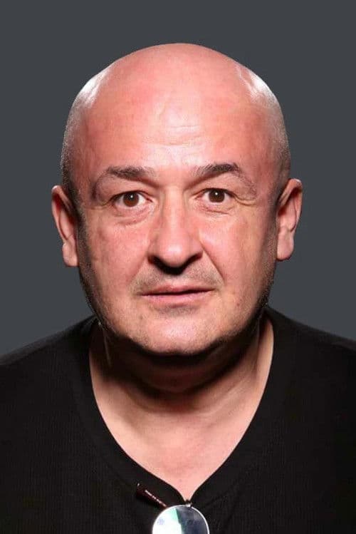 Petre Năstase profile photo