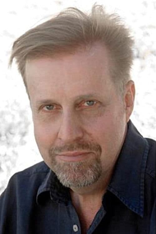 Uberto Kovacevich profile photo