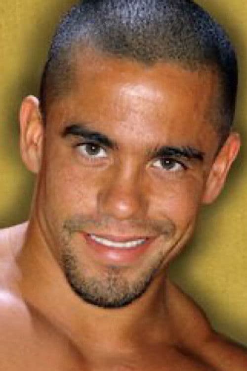 Carlos Marquez profile photo