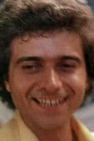 Nikolay Erdenko profile photo