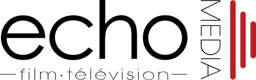 Écho Média