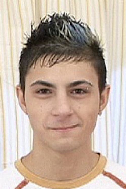 Roman Geremy profile photo