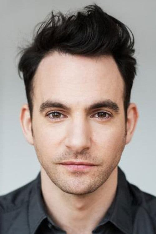 Kevin Houle profile photo