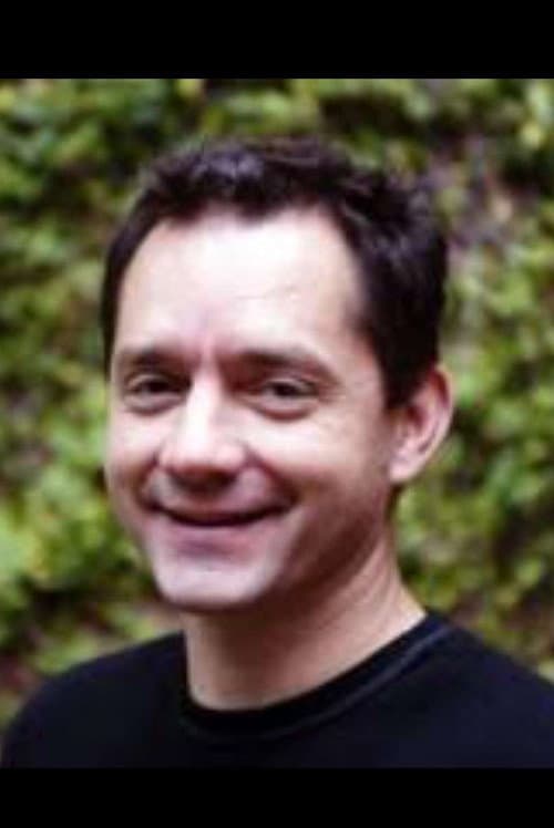 Chris Poche profile photo