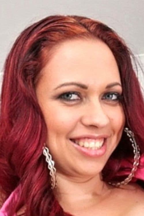 Vanessa profile photo