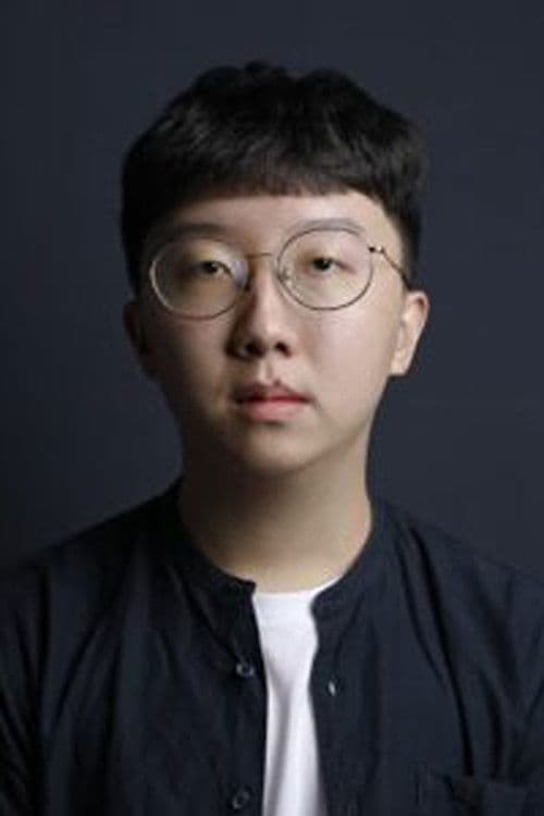 Christian Banisrael profile photo