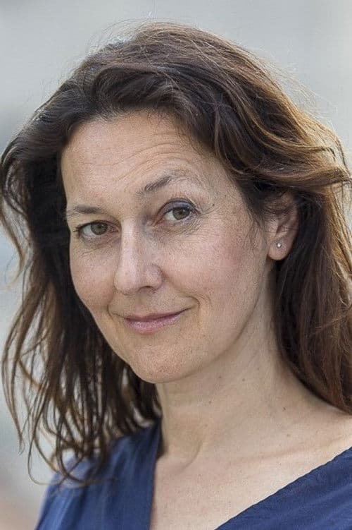 Eva Tomanová profile photo