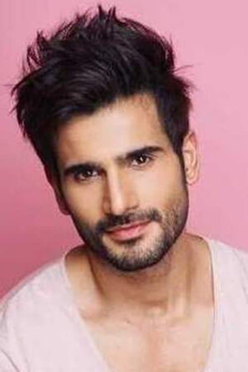 Karan Tacker profile photo