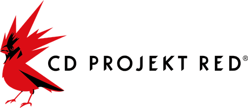 CD PROJEKT RED