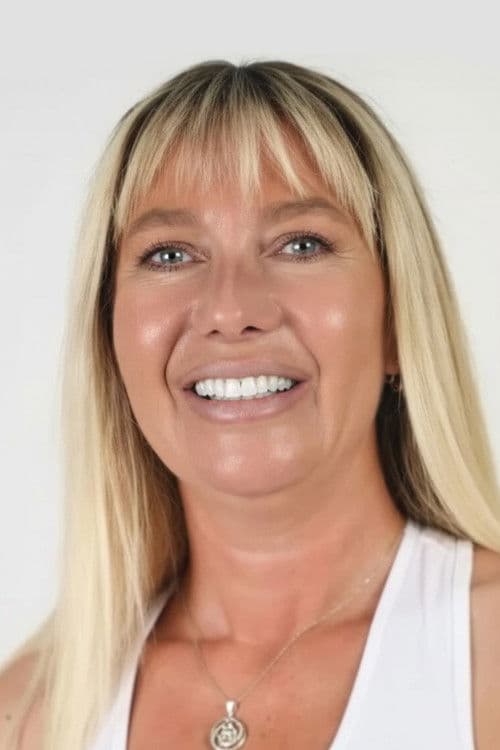 Füsun Uçar profile photo