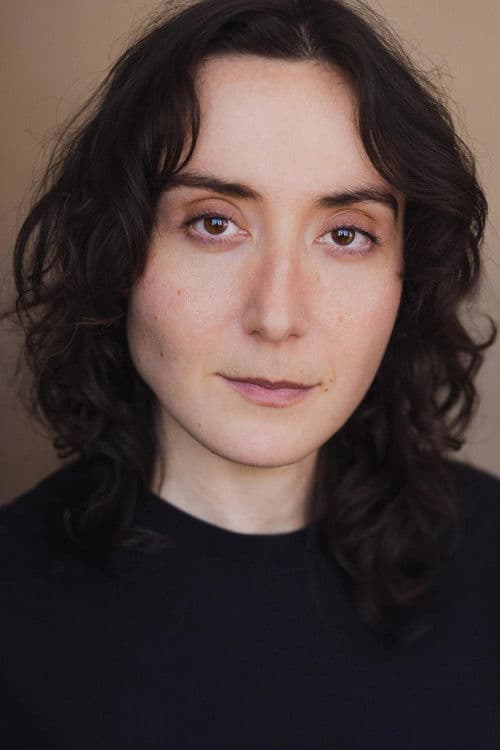 Ava Kostia profile photo