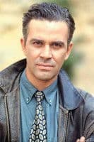 Coen van Vrijberghe de Coningh profile photo