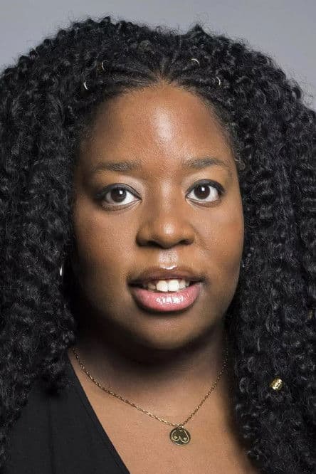 Fanny Essiyé profile photo