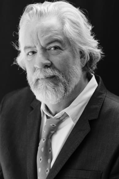 David Egan profile photo